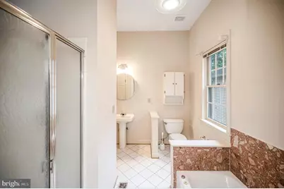 141 Larkspur Lane, Locust Grove, VA 22508 - Photo 54