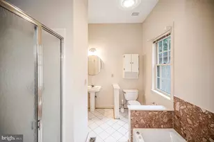 141 Larkspur Ln, Locust Grove, VA 22508 - Photo 54