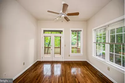 141 Larkspur Lane, Locust Grove, VA 22508 - Photo 46