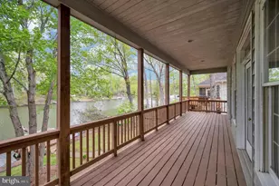141 Larkspur Ln, Locust Grove, VA 22508 - Photo 64