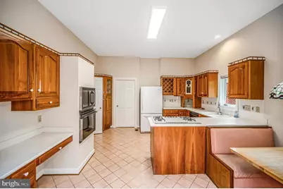 141 Larkspur Lane, Locust Grove, VA 22508 - Photo 22