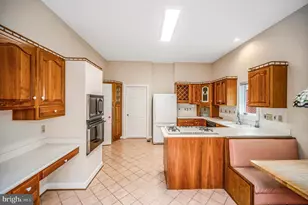 141 Larkspur Ln, Locust Grove, VA 22508 - Photo 22