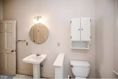 141 Larkspur Lane, Locust Grove, VA 22508 - Photo 52