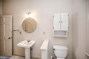 141 Larkspur Ln, Locust Grove, VA 22508 - Photo 52