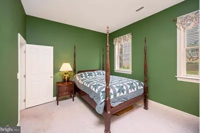 141 Larkspur Lane, Locust Grove, VA 22508 - Photo 74