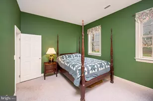 141 Larkspur Ln, Locust Grove, VA 22508 - Photo 74