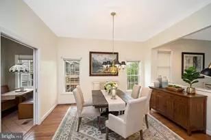 141 Larkspur Ln, Locust Grove, VA 22508 - Photo 34