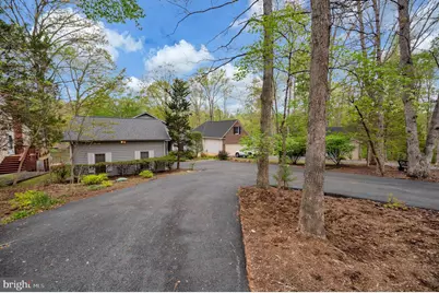 141 Larkspur Lane, Locust Grove, VA 22508 - Photo 6