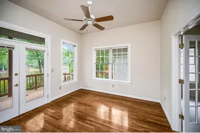 141 Larkspur Lane, Locust Grove, VA 22508 - Photo 44