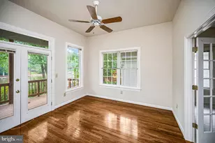 141 Larkspur Ln, Locust Grove, VA 22508 - Photo 44