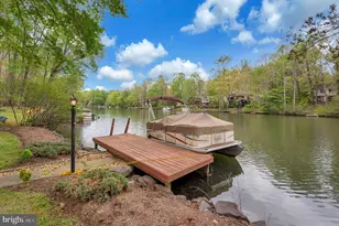 141 Larkspur Ln, Locust Grove, VA 22508 - Photo 82