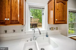 141 Larkspur Ln, Locust Grove, VA 22508 - Photo 18