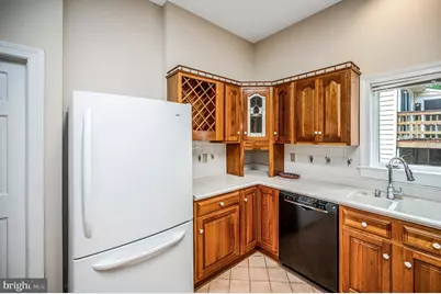 141 Larkspur Lane, Locust Grove, VA 22508 - Photo 16