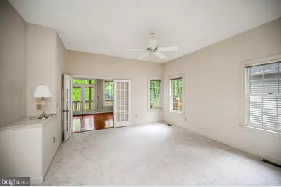 141 Larkspur Lane, Locust Grove, VA 22508 - Photo 48