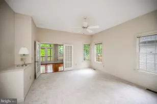 141 Larkspur Ln, Locust Grove, VA 22508 - Photo 48