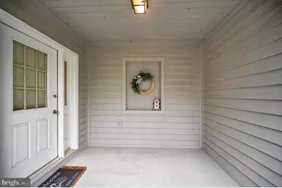141 Larkspur Lane, Locust Grove, VA 22508 - Photo 10