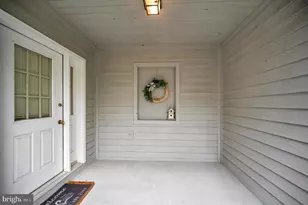 141 Larkspur Ln, Locust Grove, VA 22508 - Photo 10