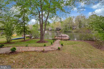 141 Larkspur Lane, Locust Grove, VA 22508 - Photo 80