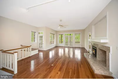 141 Larkspur Lane, Locust Grove, VA 22508 - Photo 38