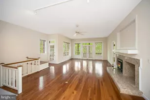 141 Larkspur Ln, Locust Grove, VA 22508 - Photo 38