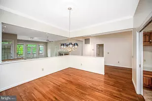 141 Larkspur Ln, Locust Grove, VA 22508 - Photo 30