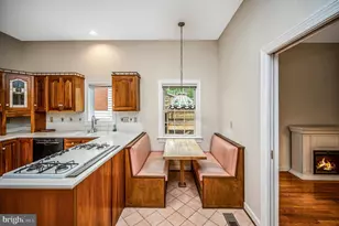 141 Larkspur Ln, Locust Grove, VA 22508 - Photo 24