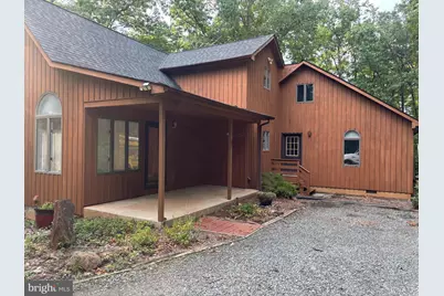 5185 Ridge Road, Somerset, VA 22972 - Photo 2