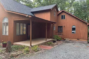 5185 Ridge Rd, Somerset, VA 22972 - Photo 2