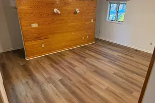 5185 Ridge Rd, Somerset, VA 22972 - Photo 12