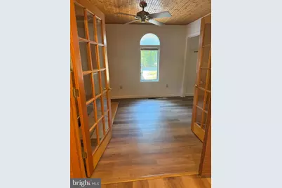 5185 Ridge Road, Somerset, VA 22972 - Photo 10