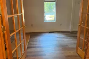 5185 Ridge Rd, Somerset, VA 22972 - Photo 10