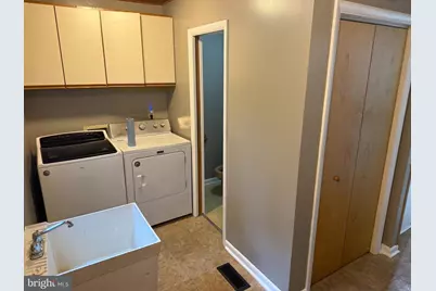 5185 Ridge Road, Somerset, VA 22972 - Photo 8