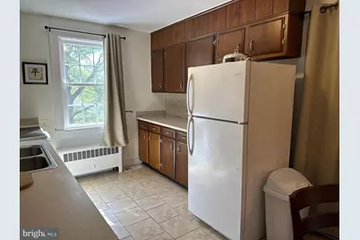 404 Church Street, Gordonsville, VA 22942 - Photo 10