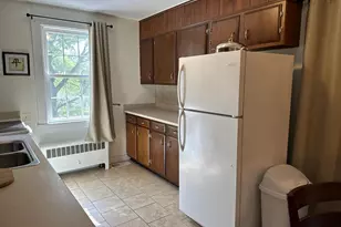 404 Church St, Gordonsville, VA 22942 - Photo 10