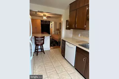 404 Church Street, Gordonsville, VA 22942 - Photo 8