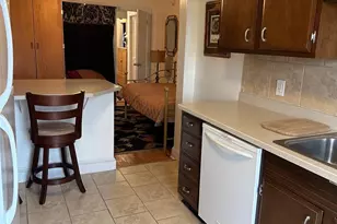 404 Church St, Gordonsville, VA 22942 - Photo 8