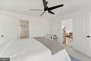 317 Grove Ave, Gordonsville, VA 22942 - Photo 18