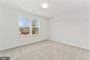317 Grove Ave, Gordonsville, VA 22942 - Photo 28