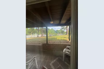 1348 Lakeview Parkway, Locust Grove, VA 22508 - Photo 26