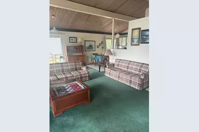 1348 Lakeview Parkway, Locust Grove, VA 22508 - Photo 6