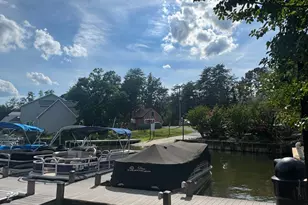 1348 Lakeview Pkwy, Locust Grove, VA 22508 - Photo 20
