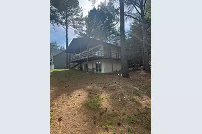 1348 Lakeview Parkway, Locust Grove, VA 22508 - Photo 32