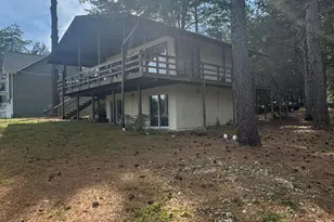 1348 Lakeview Pkwy, Locust Grove, VA 22508 - Photo 32