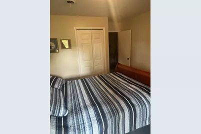 1348 Lakeview Parkway, Locust Grove, VA 22508 - Photo 16