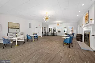 103 Hillside Dr, Locust Grove, VA 22508 - Photo 16