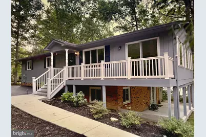 103 Hillside Drive, Locust Grove, VA 22508 - Photo 2