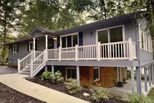 103 Hillside Dr, Locust Grove, VA 22508 - Photo 2
