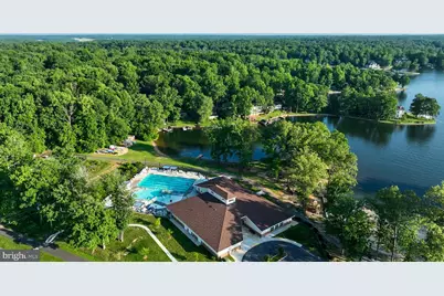 103 Hillside Drive, Locust Grove, VA 22508 - Photo 20
