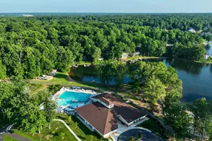 103 Hillside Dr, Locust Grove, VA 22508 - Photo 20