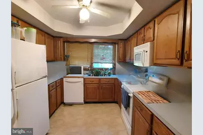 311 Yorktown Boulevard, Locust Grove, VA 22508 - Photo 4